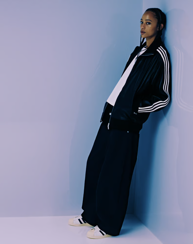 Adidas Originals A-Type