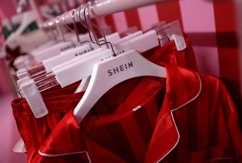 Shein