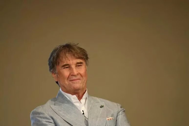 Brunello Cucinelli