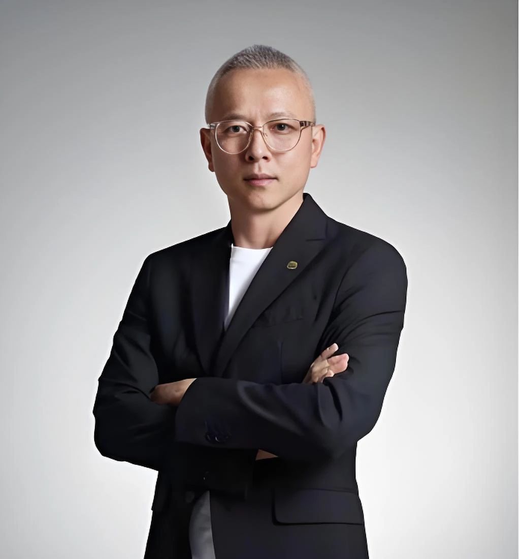 FMG集团董事长兼首席执行官、UR品牌创始人李明光