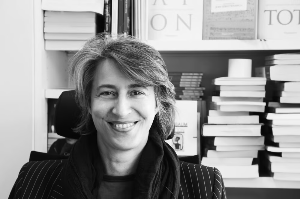 Maxime Catroux