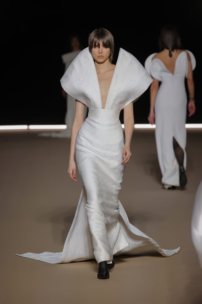 Pronovias 所有者撤资 1.93 亿欧元