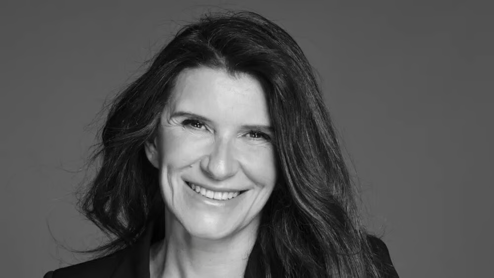 Delphine Viguier-Hovasse