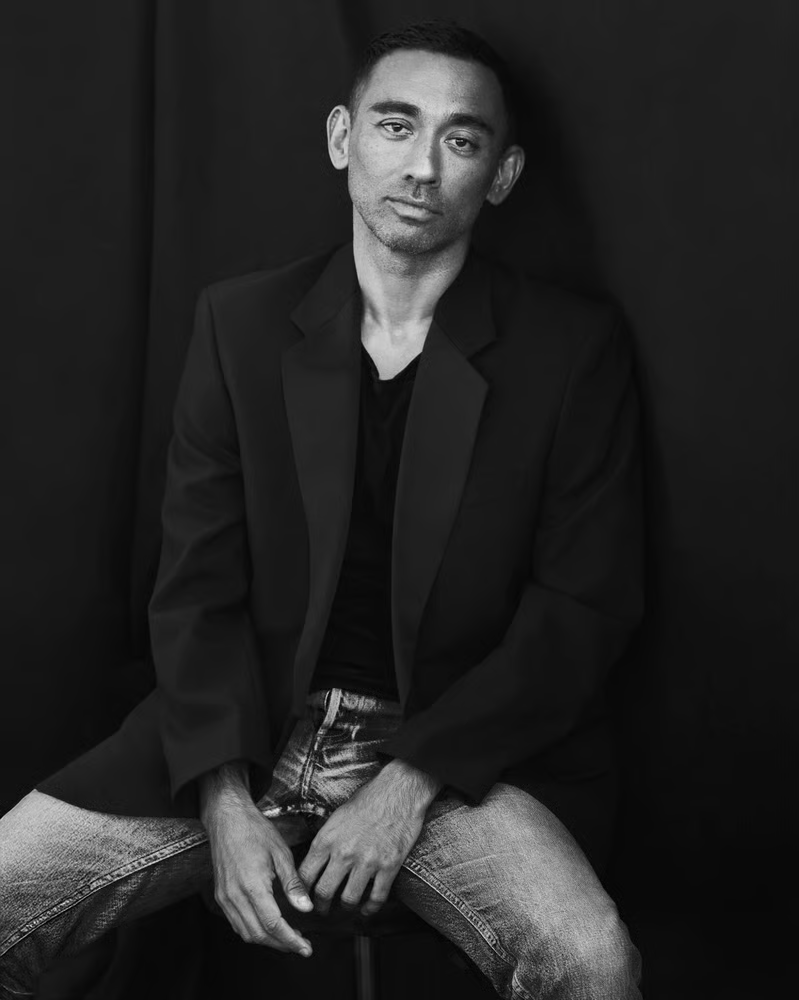 Nicola Formichetti