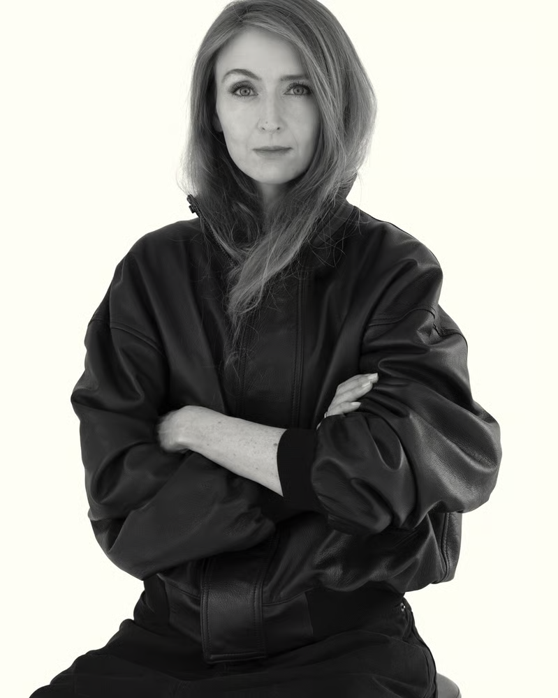 Nathalie Raynaud