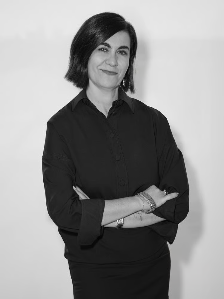 Maria Cristina Lomanto