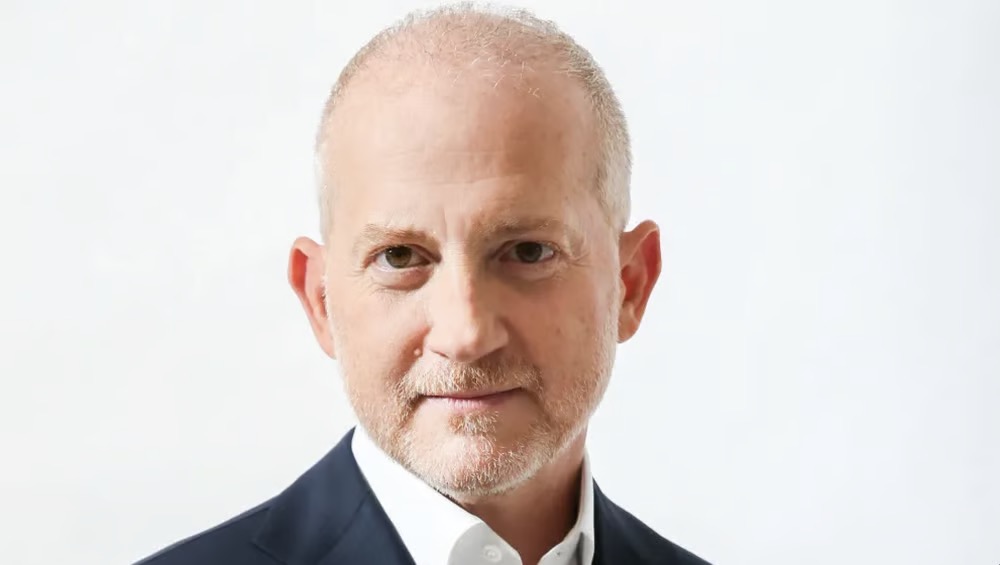 Joshua Schulman - DR
