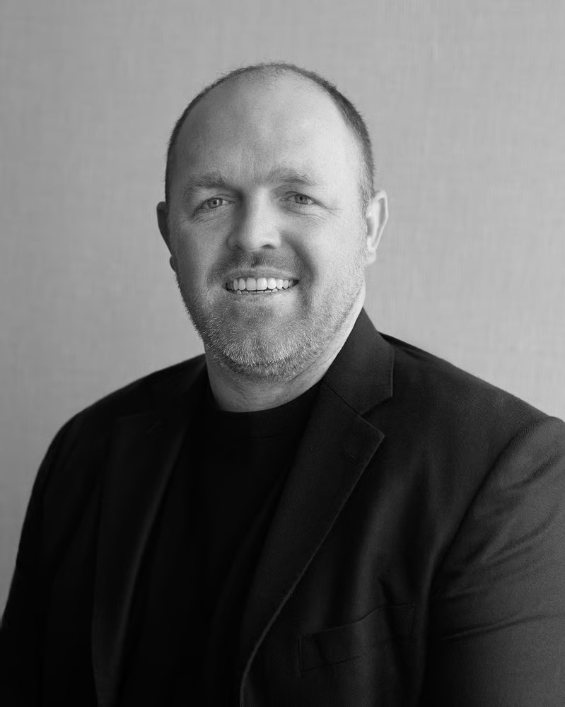 Tim Derner