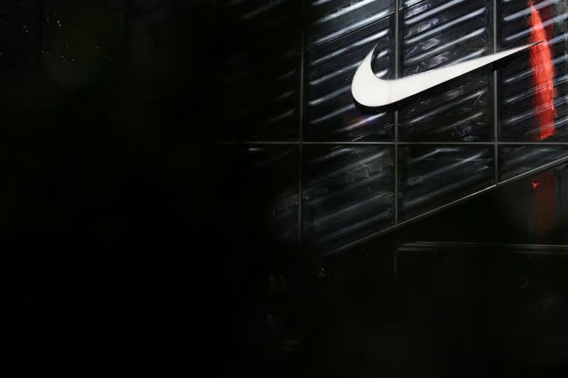 Nike’s comeback plan faces Adidas and tariff roadblocks. - Reuters