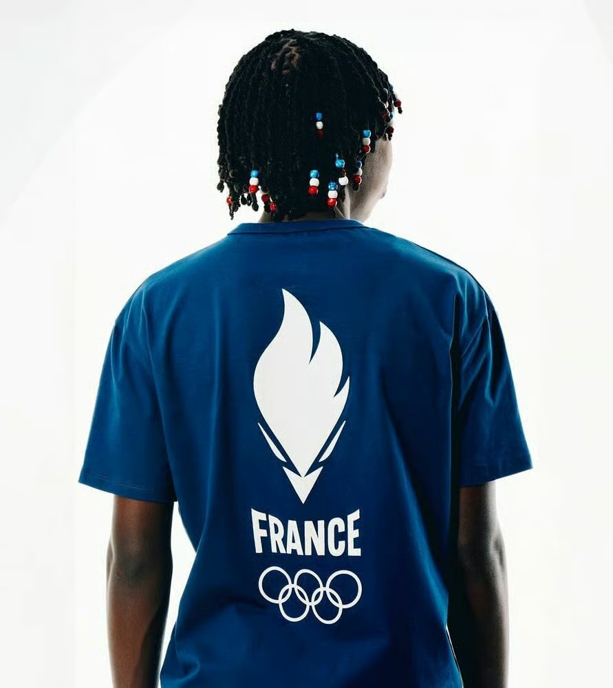 Le Coq Sportif