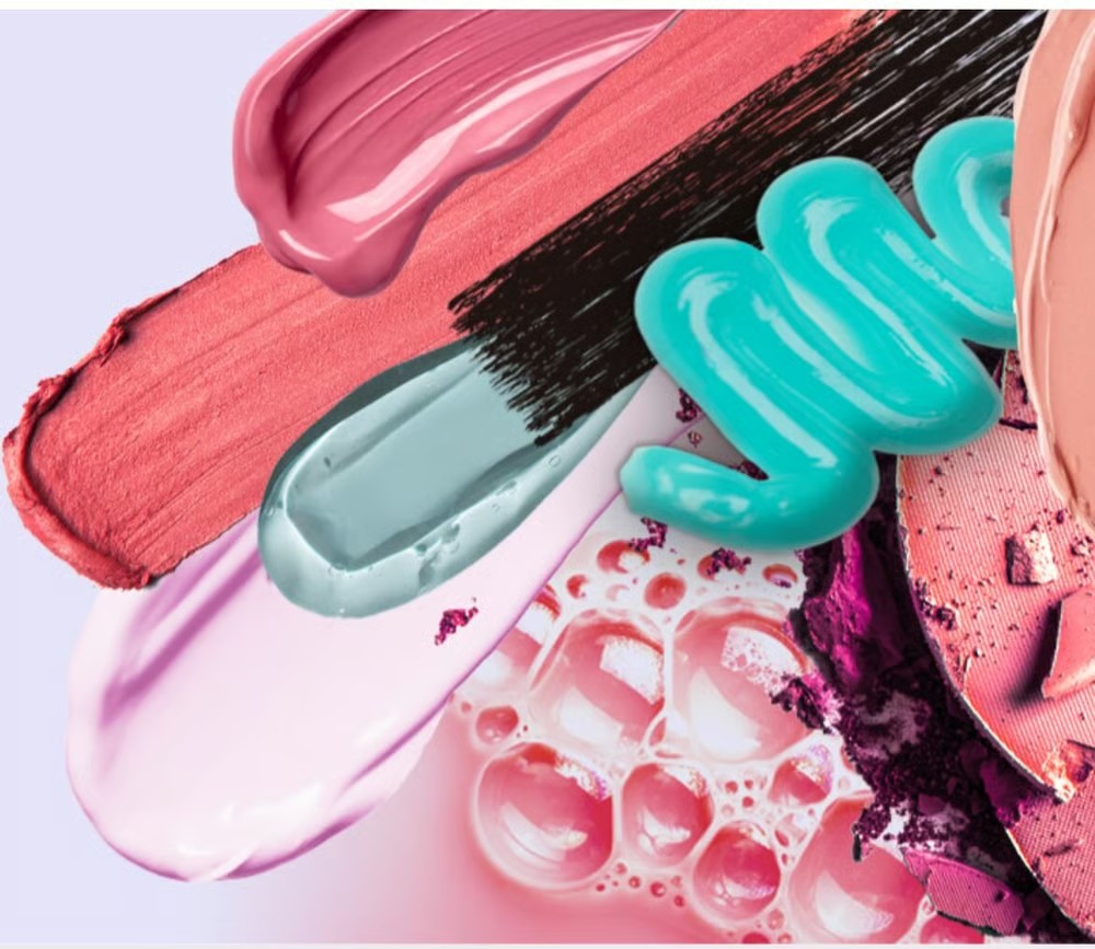 The European cosmetics and personal care market remains dynamic, according to Cosmetics Europe - DR
