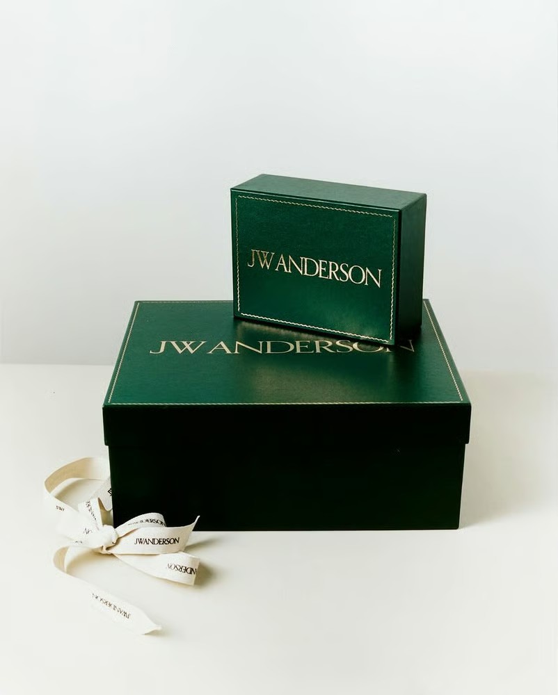 Photo: @jw_anderson