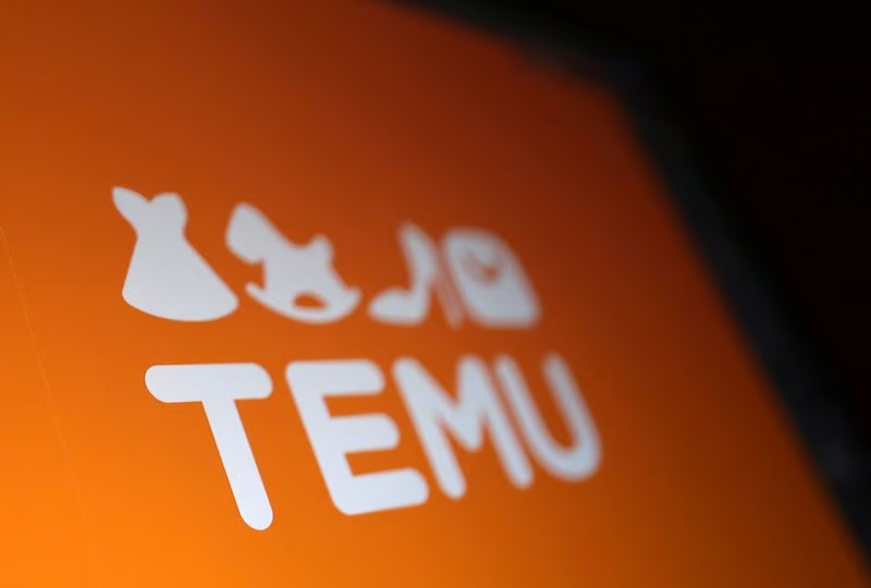 EU warns Temu over safety violations linked to illegal products - Reuters