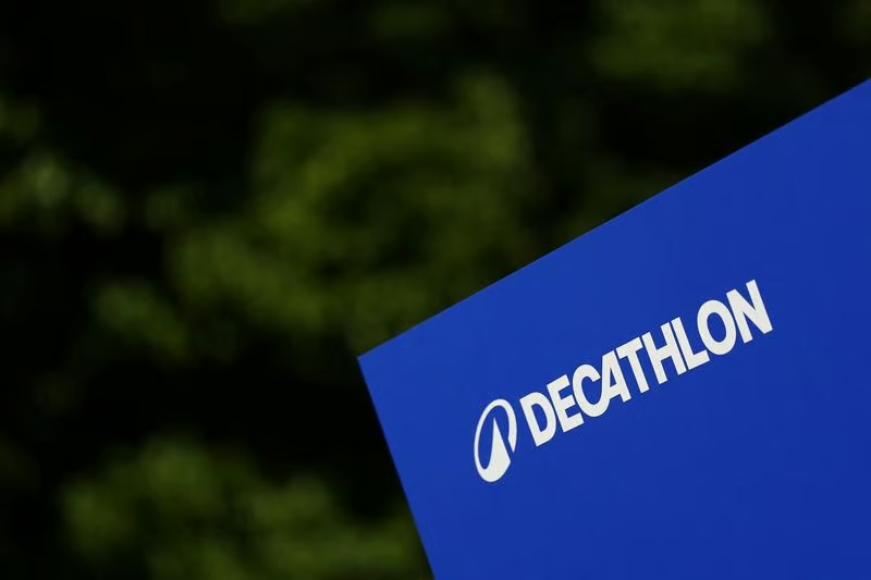Decathlon aims to boost India sourcing share to 15%
