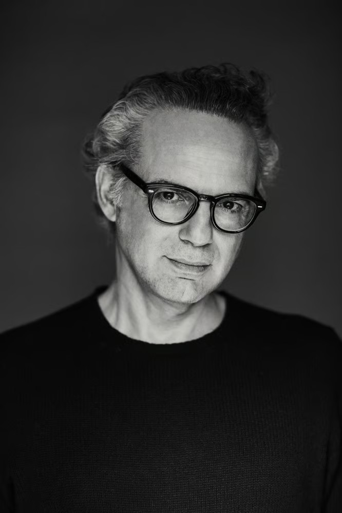 Jacopo Venturini - Valentino