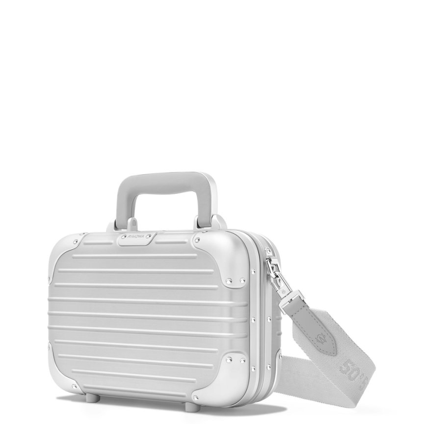 Original Bag