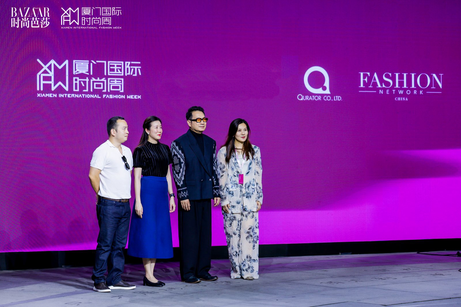 三方战略合作备忘录签约 三方战略合作备忘录签约