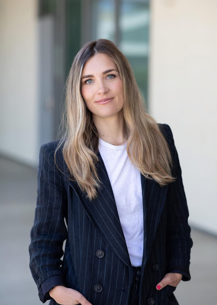 Dawn Vitale Dawn Vitale