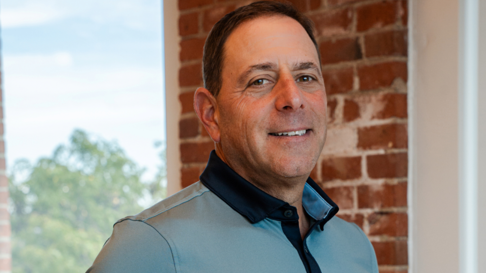 Matthew Wallace Matthew Wallace