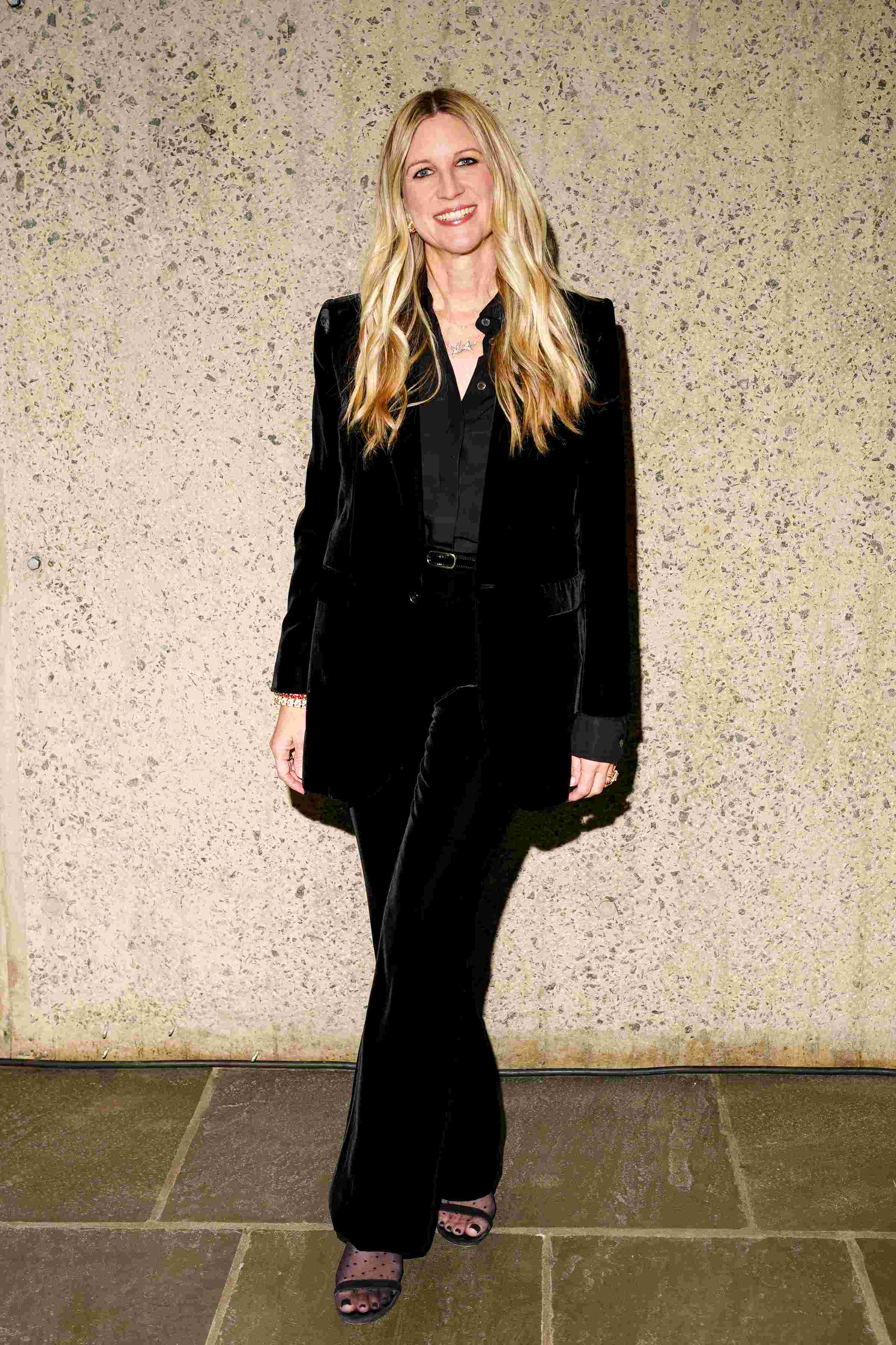 Kristina O'Neill Kristina O'Neill