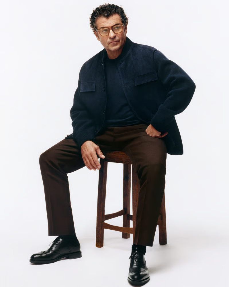 Alberto Tomba Alberto Tomba