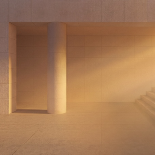 嘉格纳携主题装置艺术展亮相2026米兰设计周