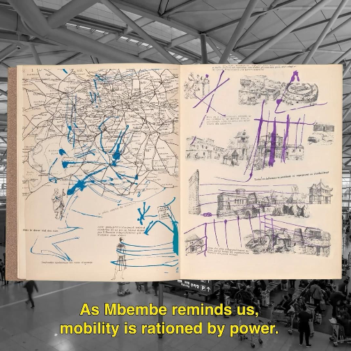 Bottega Veneta宣布与皮埃尔·路易吉·内尔维基金会合作呈现2026年威尼斯艺术双年展项目