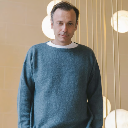 Tomorrow创始人离任，The Level Group背后控股公司接手