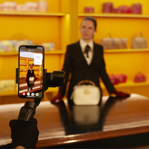 “达播”带货之死