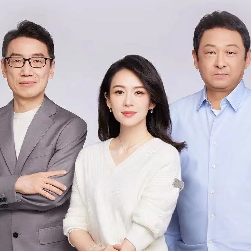 章子怡投资赚百倍，上美跑通“明星合伙人”模式