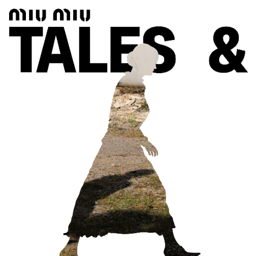 MIU MIU宣布成为巴塞尔艺术展巴黎展会公共艺术项目官方合作伙伴