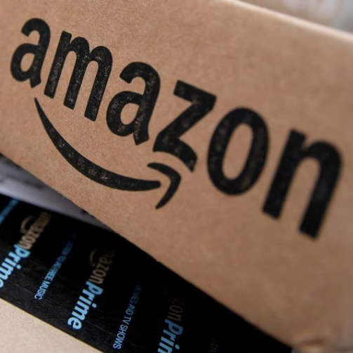 Amazon 将终止“先试后买”服务