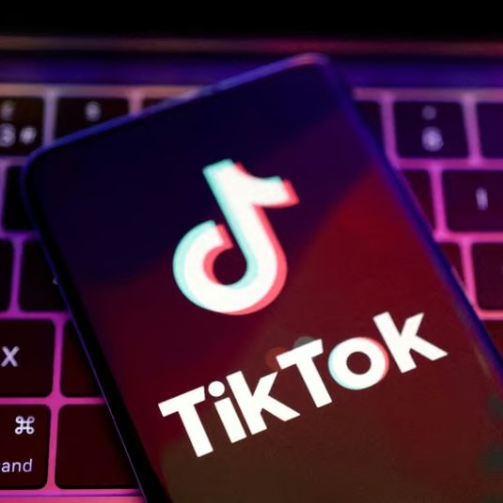 年轻人日益通过TikTok发现和购买奢侈品