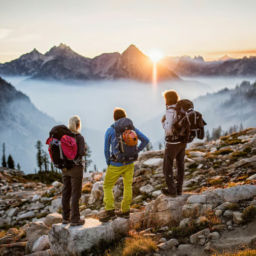安踏宣布三年内在东南亚的千店计划