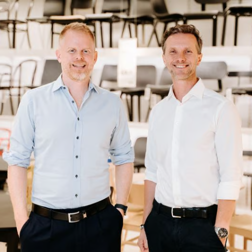 宜家确认新任CEO人选