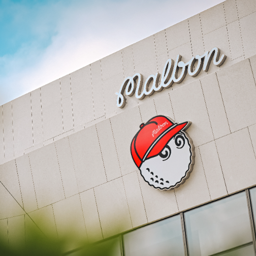 Malbon正式进驻中国，深圳太子湾总部落地开启在华新篇章