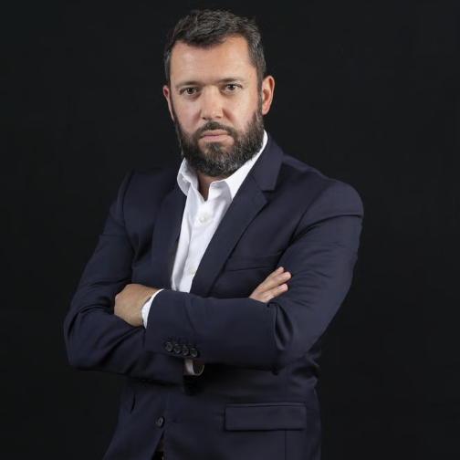 老佛爷百货任命新任副CEO及商品采购主管