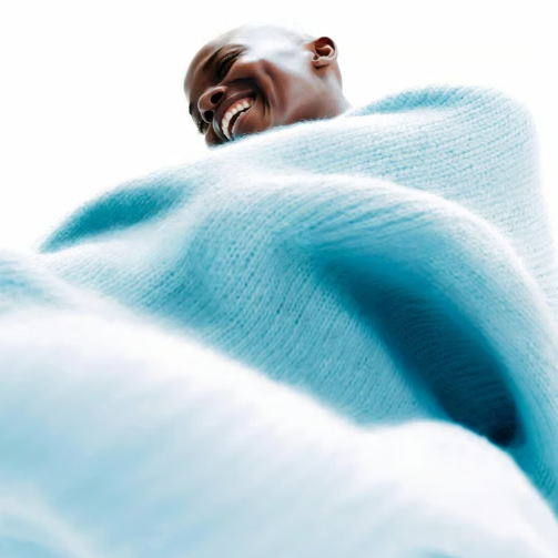 贝纳通集团调整公司结构，启动品牌重新启动