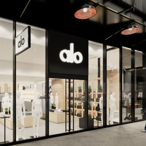 ALO宣布在英国进行大规模扩张