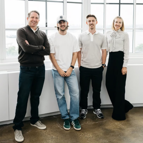 Fashionphile 收购 Luxe Collective，正式进军英国市场