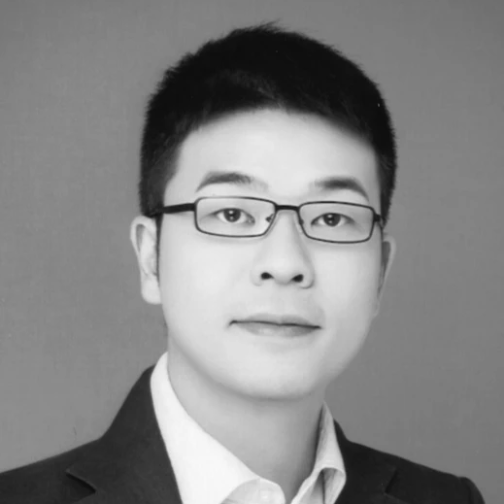 Lanvin Group （复朗集团）宣布任命新任首席财务官