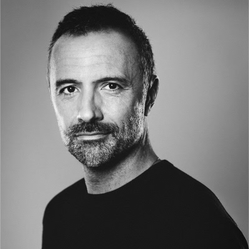 Golden Goose任命Mauro Maggioni为美洲区新任CEO