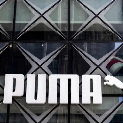 Puma将在新任CEO Arthur Hoeld主导下裁员900人,推进重组计划