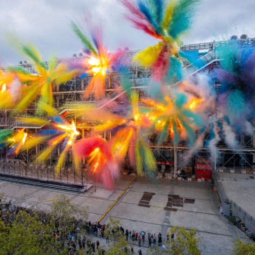 今年流行的「品牌塌房」,背后是认知错配