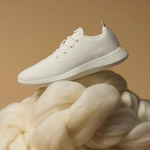 Allbirds 销售额暴跌 23%，下调全年业绩预期