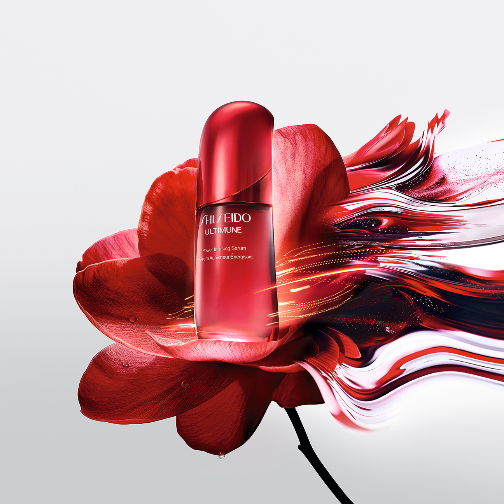 资生堂2025年前九个月净亏损近2.5亿欧元