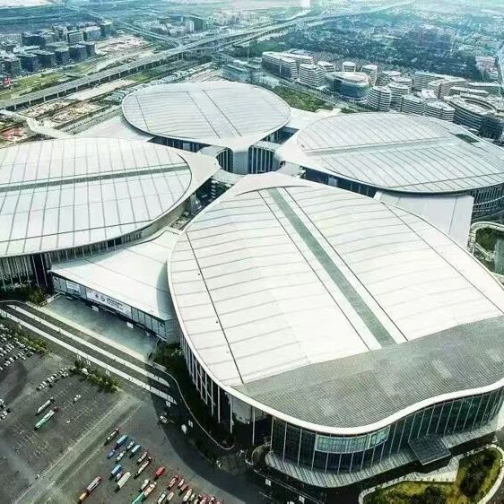 从进博会读懂奢侈品牌的“中国新战略”