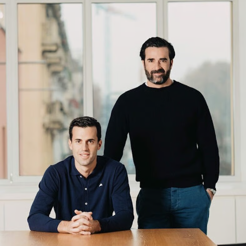 BasicNet集团以4000万欧元收购Woolrich欧洲业务，加速全球品牌布局