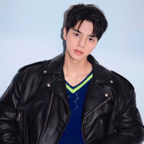 Loewe宣布韩国演员宋江出任品牌大使