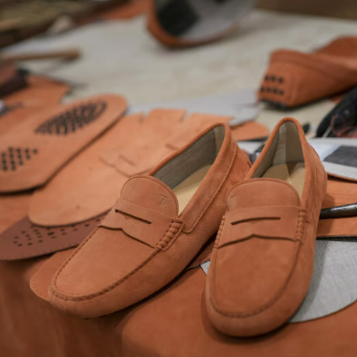 Tod's 赢得最高法院裁决